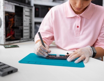 Диагностика