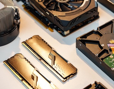 Продажа оригинальных запчастей