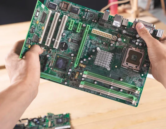 Компьютеры