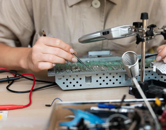 Аудиотехника