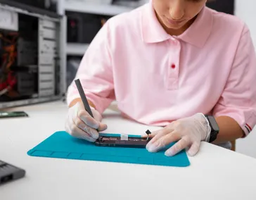 Диагностика